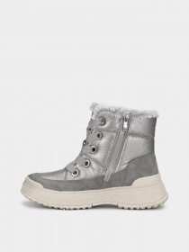 Чоботи дутики Caprice модель 9-26213-41-203 Фото