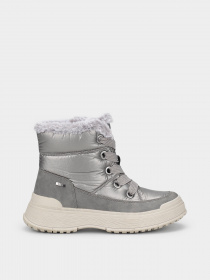 Сапоги дутики Caprice модель 9-26213-41-203 Фото