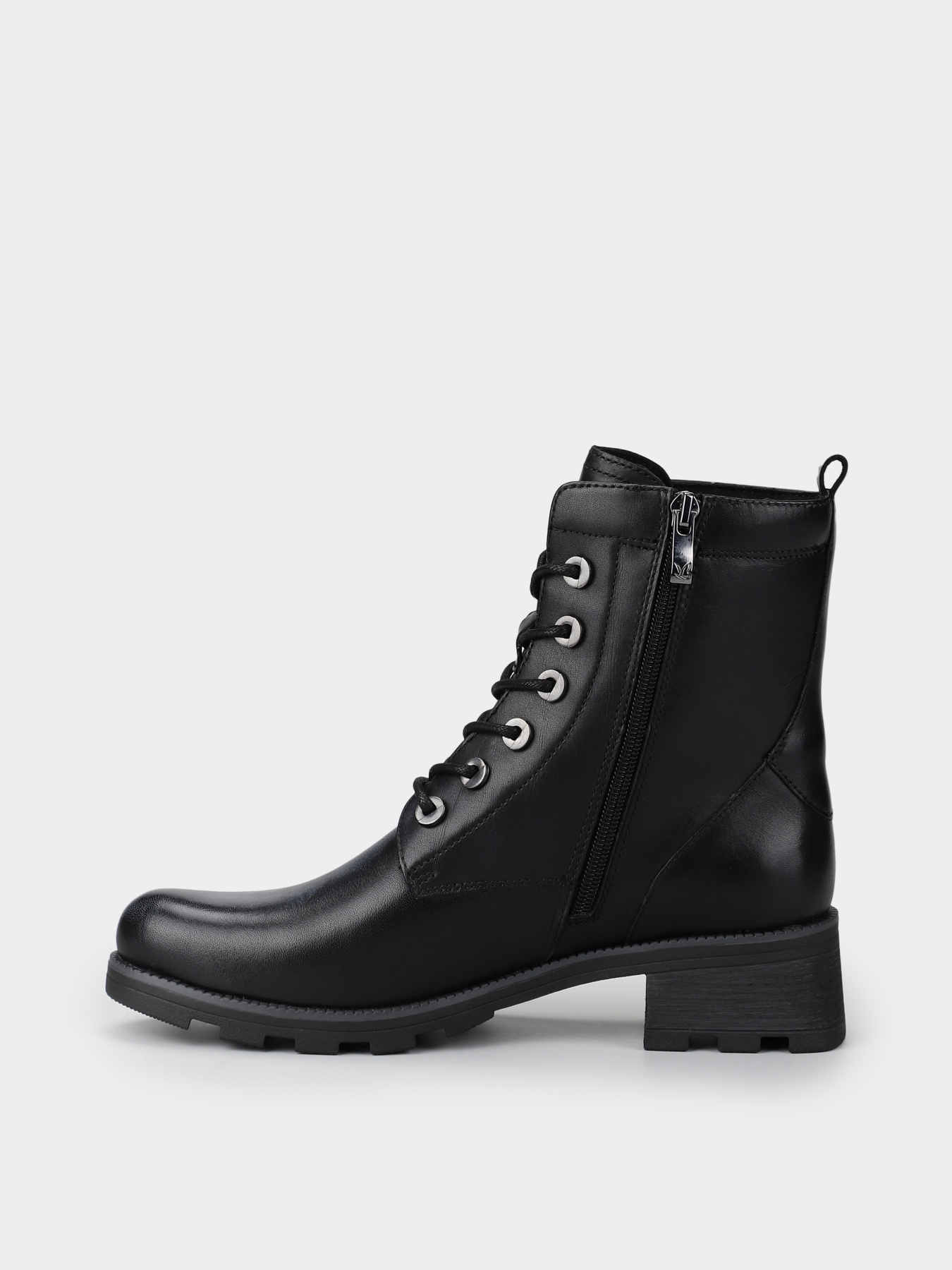 Ботинки Caprice модель 9-26225-41-022 Фото