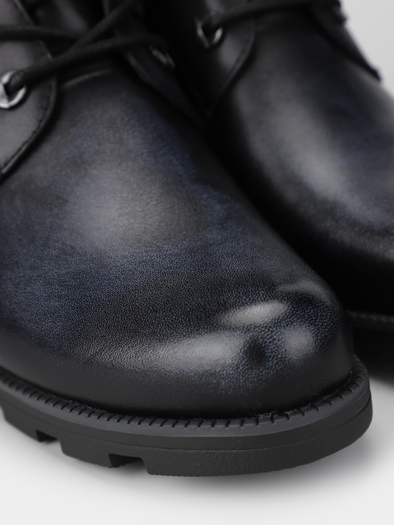 Ботинки Caprice модель 9-26225-41-022 Фото