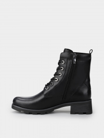 Ботинки Caprice модель 9-26225-41-022 Фото