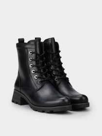 Ботинки Caprice модель 9-26225-41-022 Фото