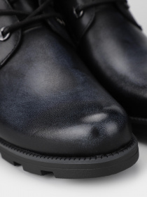 Ботинки Caprice модель 9-26225-41-022 Фото