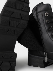 Ботинки Caprice модель 9-26225-41-022 Фото