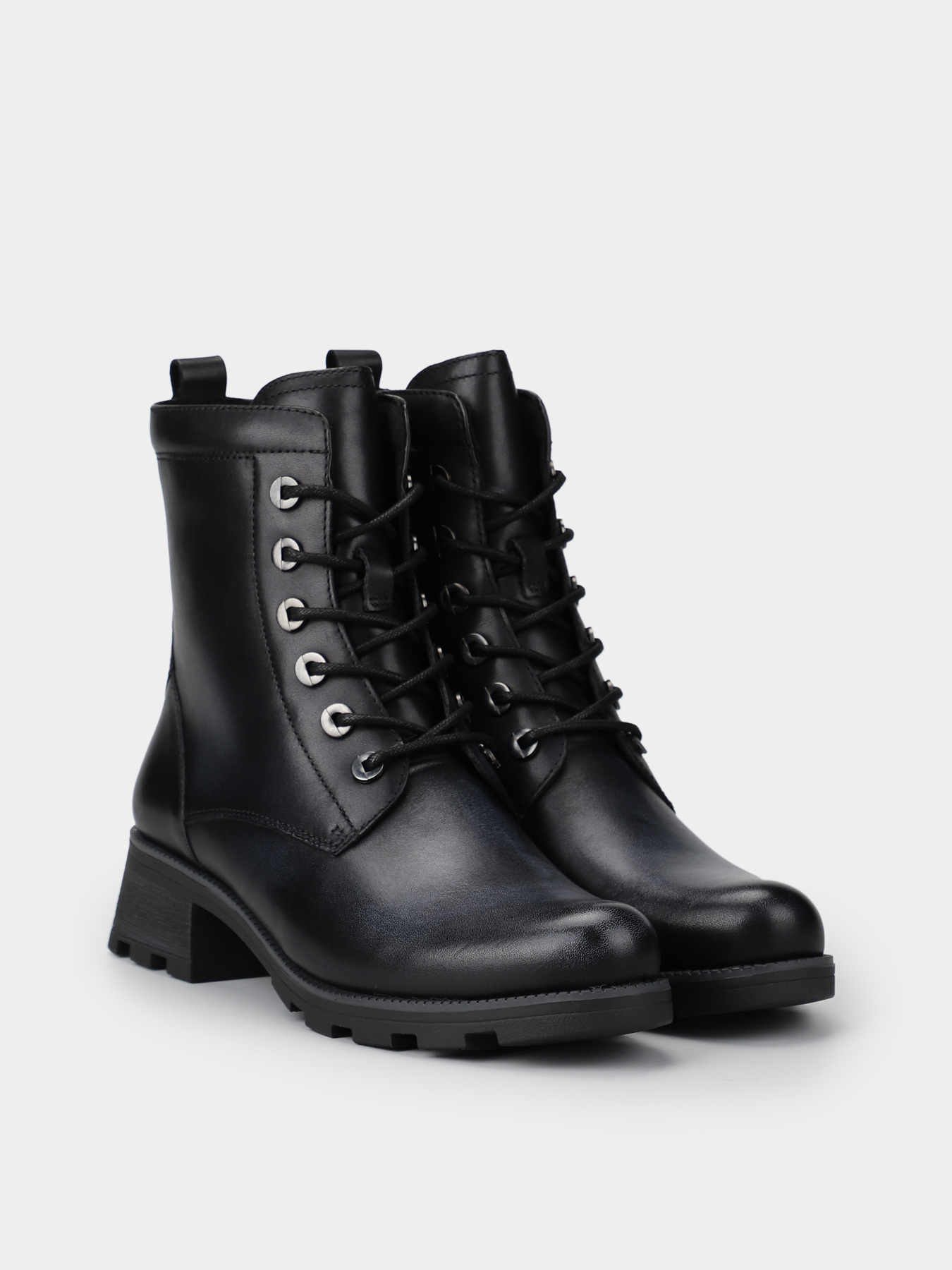 Черевики Caprice модель 9-26225-41-022 Фото