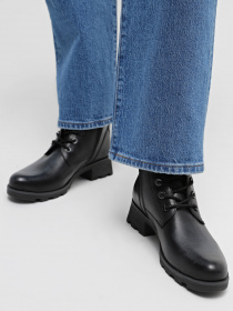 Черевики Caprice модель 9-26225-41-022 Фото