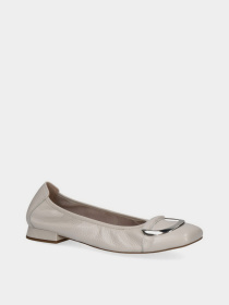 Балетки Caprice модель 9-22106-42-136 Фото