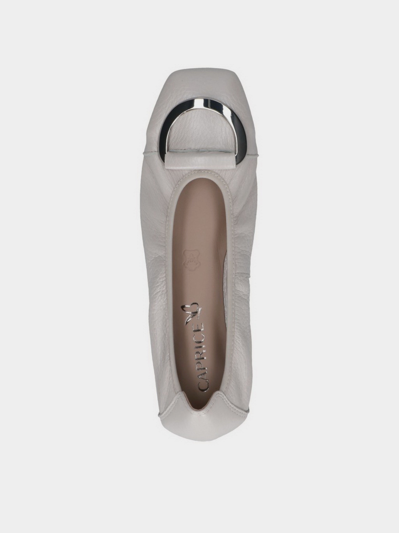 Балетки Caprice модель 9-22106-42-136 Фото