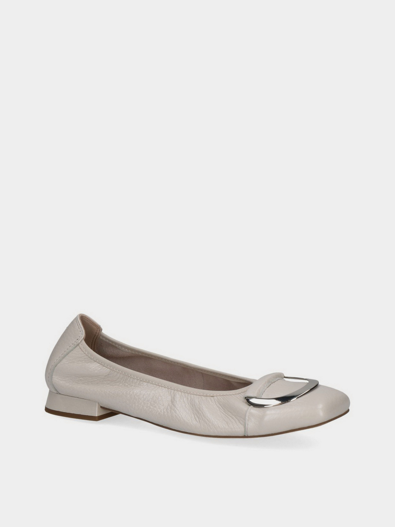 Балетки Caprice модель 9-22106-42-136 Фото