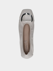 Балетки Caprice модель 9-22106-42-136 Фото