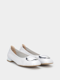 Балетки Caprice модель 9-22106-42-887 Фото