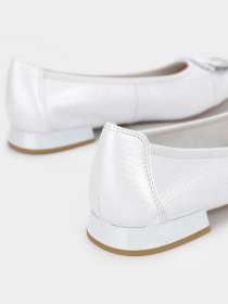 Балетки Caprice модель 9-22106-42-887 Фото