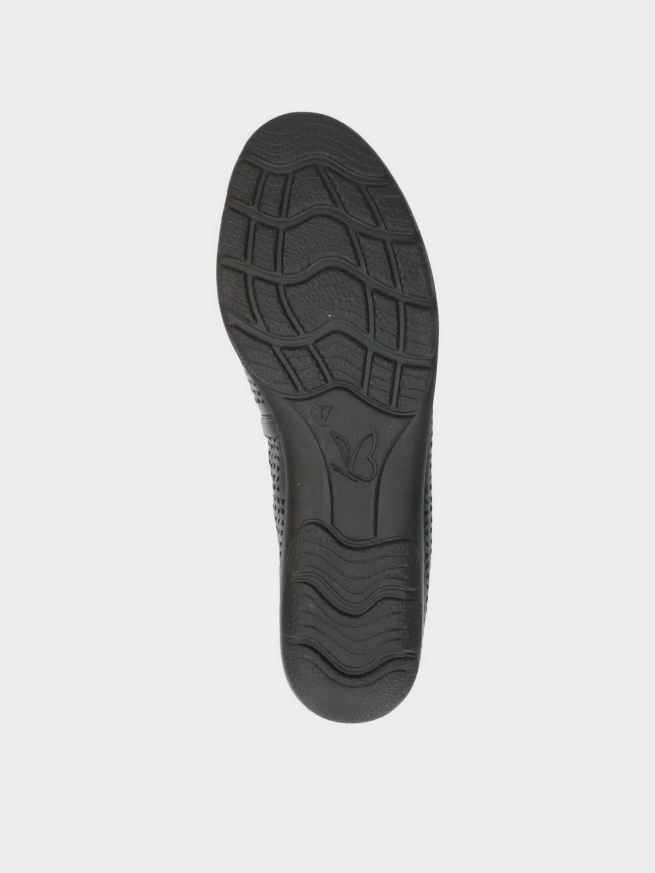 Балетки Caprice модель 9-22151-42-814 Балетки Caprice модель 9-22151-42-814 Фото