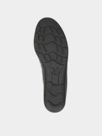 Балетки Caprice модель 9-22151-42-814 Балетки Caprice модель 9-22151-42-814 Фото