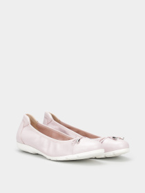 Балетки Caprice модель 9-22154-42-584 Фото