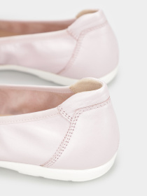 Балетки Caprice модель 9-22154-42-584 Фото