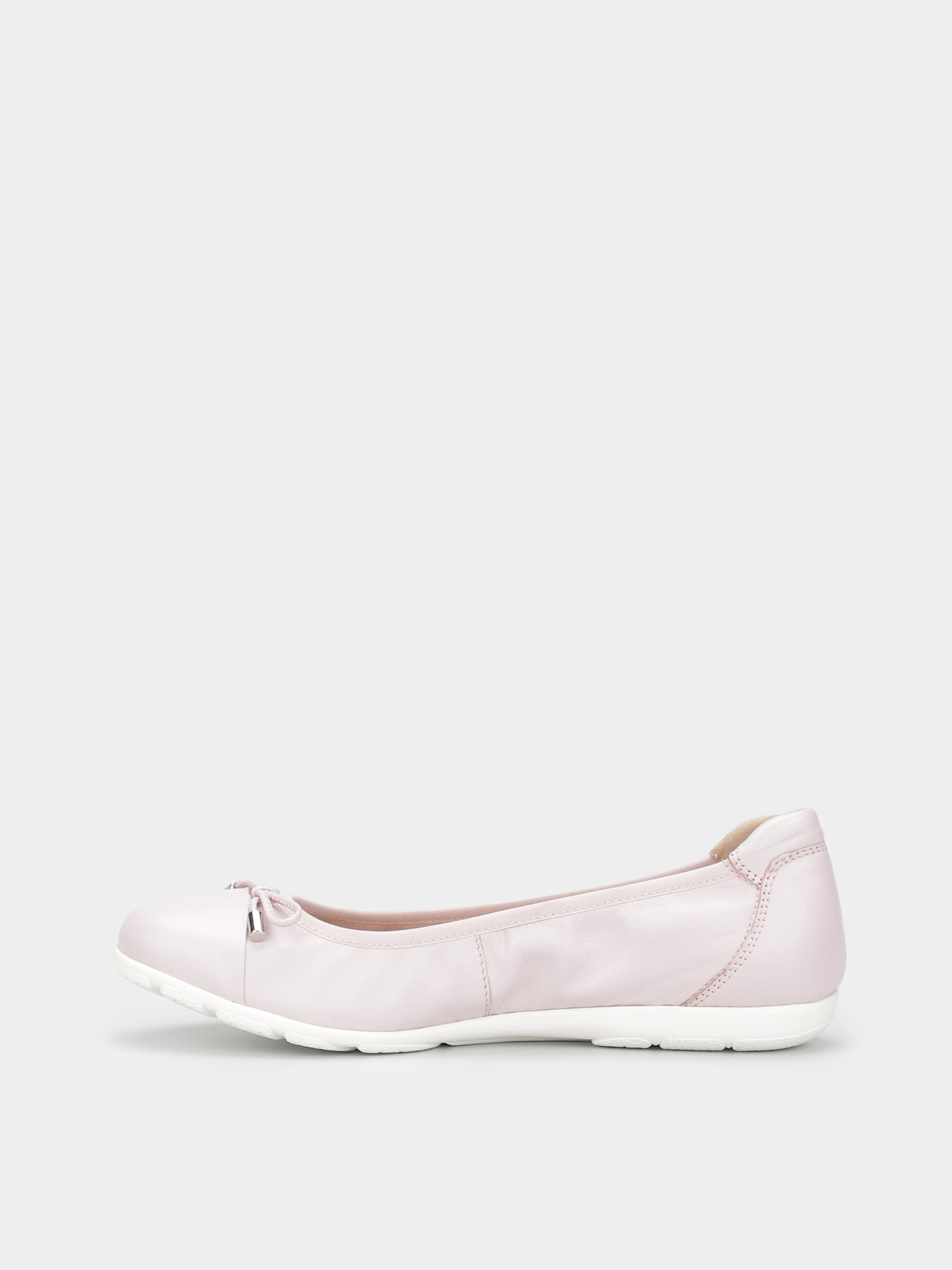 Балетки Caprice модель 9-22154-42-584 Фото