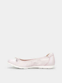 Балетки Caprice модель 9-22154-42-584 Фото