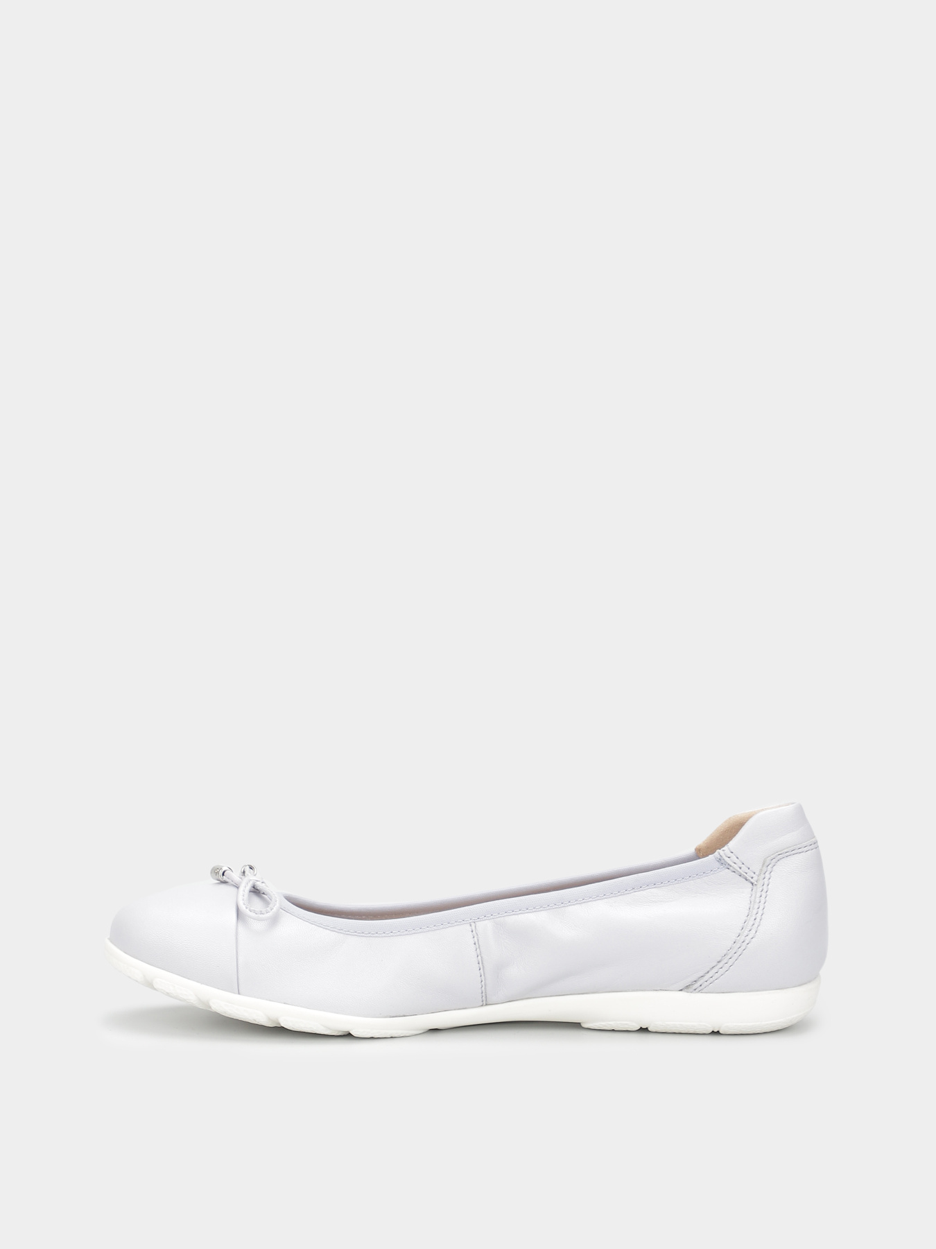 Балетки Caprice модель 9-22154-42-849 Фото