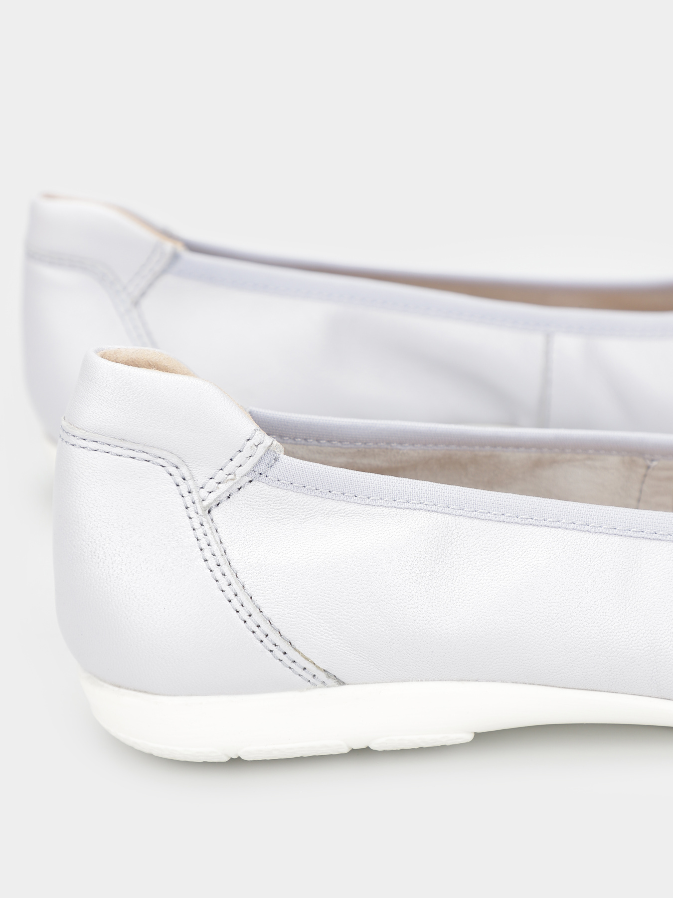 Балетки Caprice модель 9-22154-42-849 Фото