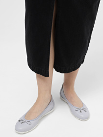 Балетки Caprice модель 9-22154-42-849 Фото