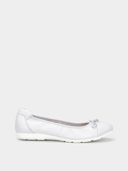 Балетки Caprice модель 9-22154-42-849 Фото