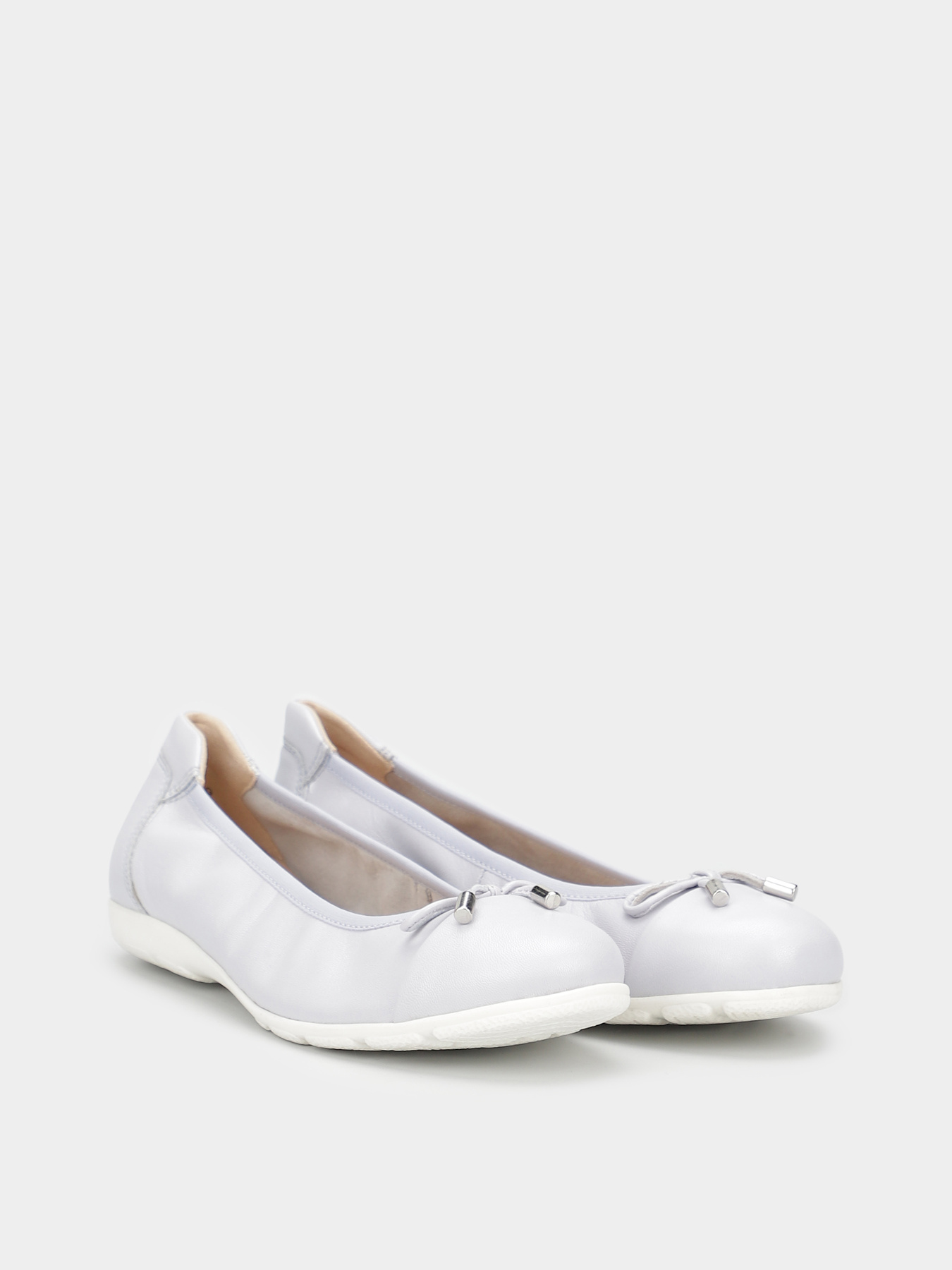 Балетки Caprice модель 9-22154-42-849 Фото