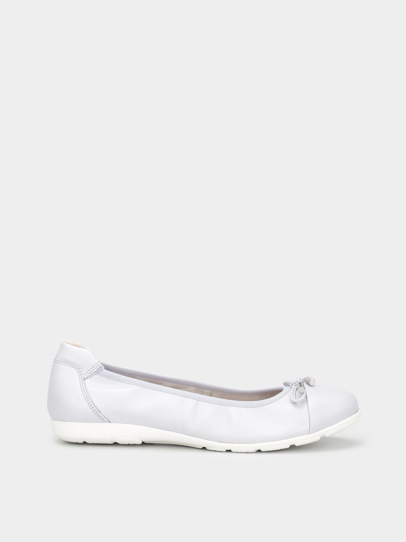 Балетки Caprice модель 9-22154-42-849 Фото