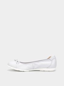 Балетки Caprice модель 9-22154-42-849 Фото