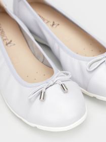 Балетки Caprice модель 9-22154-42-849 Фото