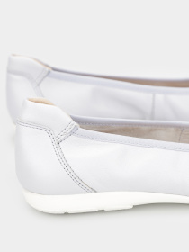 Балетки Caprice модель 9-22154-42-849 Фото