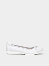 Балетки Caprice модель 9-22154-42-849 Фото