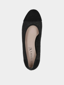 Туфли Caprice модель 9-22502-42-019 Фото