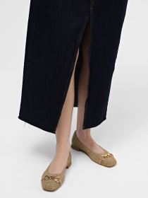 Балетки Caprice модель 9-22503-42-311 Фото