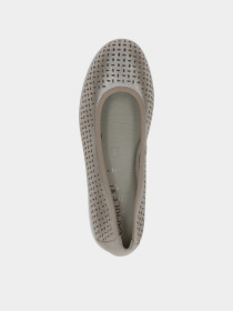 Балетки Caprice модель 9-22551-42-354 Фото