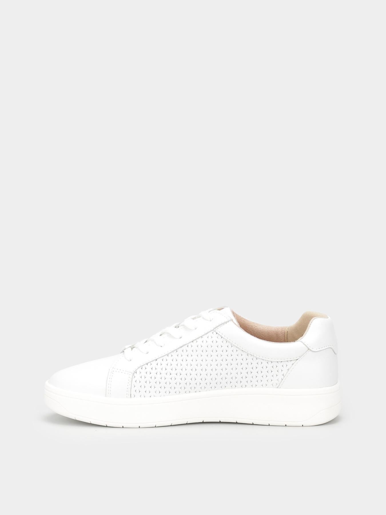 Кеди низькі Caprice модель 9-23300-42-102 Фото