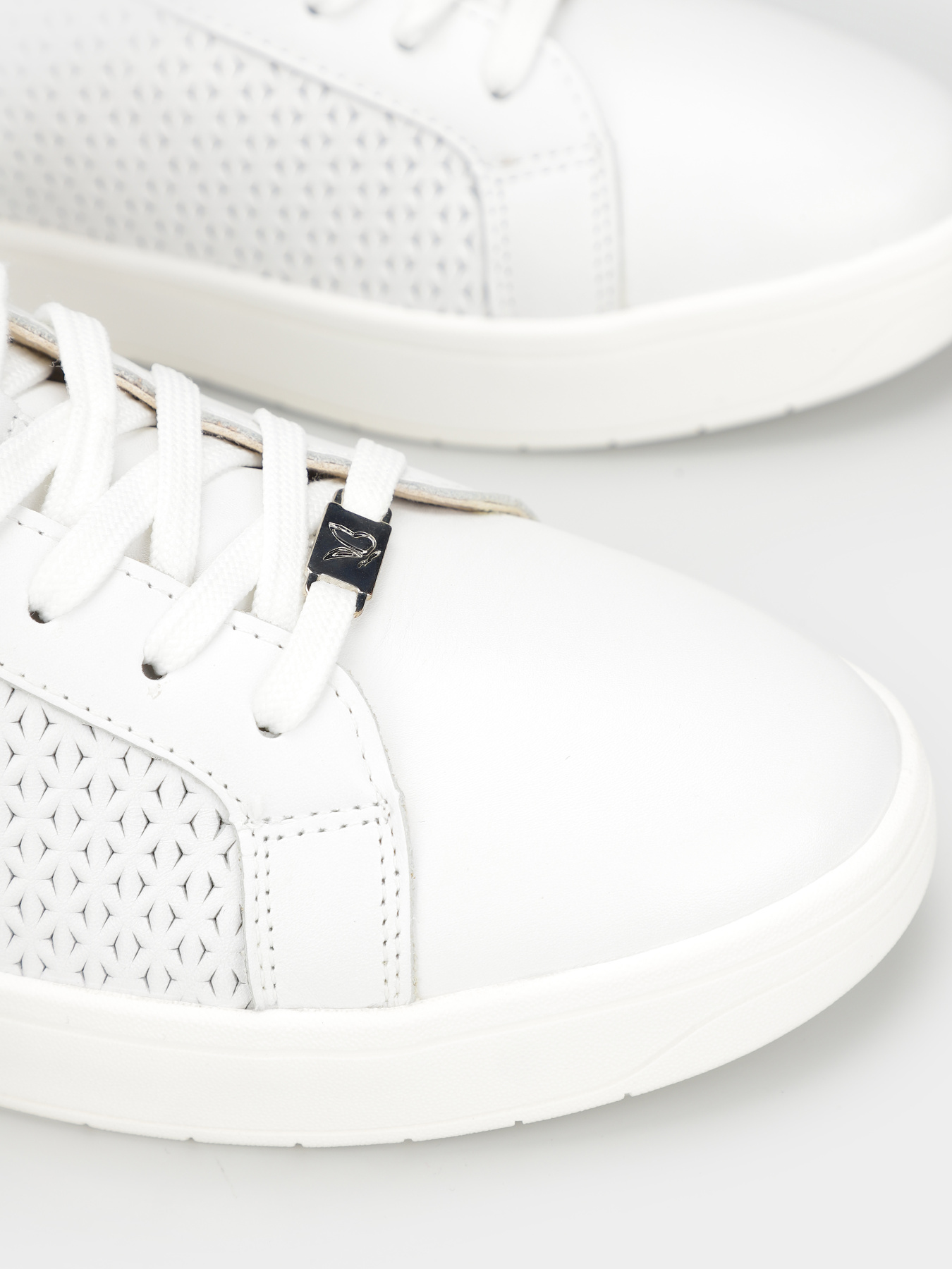 Кеди низькі Caprice модель 9-23300-42-102 Фото