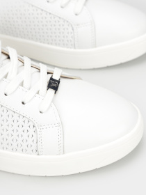 Кеди низькі Caprice модель 9-23300-42-102 Фото