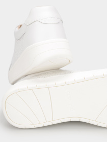 Кеди низькі Caprice модель 9-23300-42-102 Фото