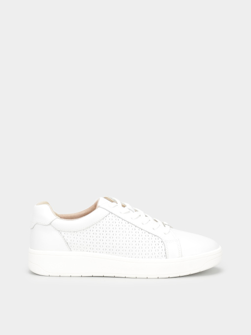 Кеды низкие Caprice модель 9-23300-42-102 Фото