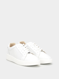 Кеди низькі Caprice модель 9-23300-42-102 Фото