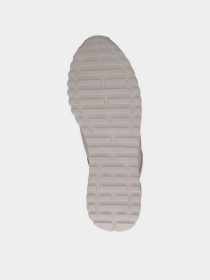 Кроссовки Caprice модель 9-23500-42-136 Фото