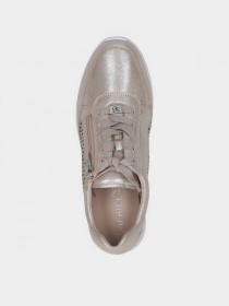 Кроссовки Caprice модель 9-23550-42-341 Фото