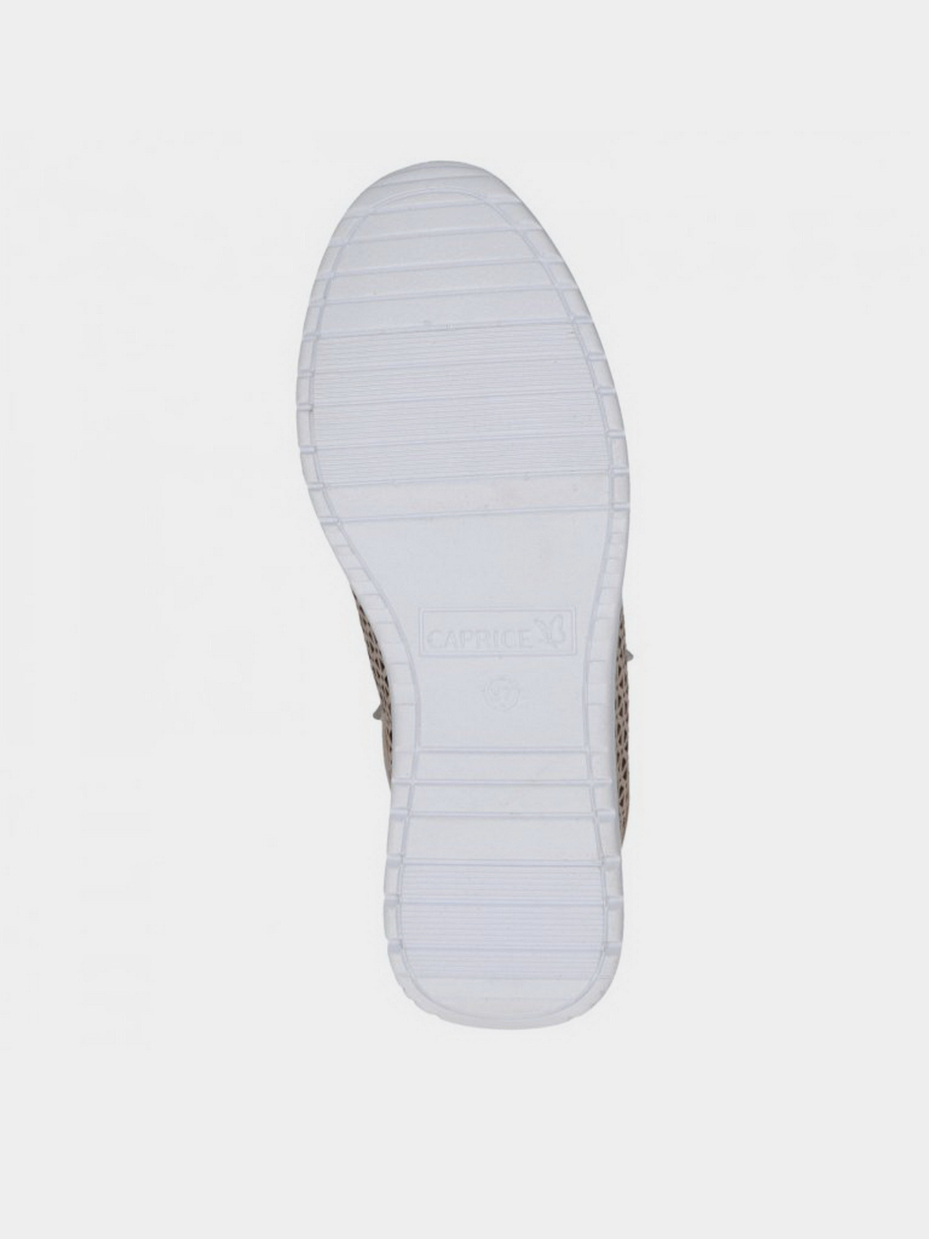 Кроссовки повседневные Caprice модель 9-23550-42-341 Кроссовки повседневные Caprice модель 9-23550-42-341 Фото