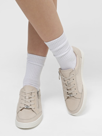 Кеды низкие Caprice модель 9-23551-42-165 Фото