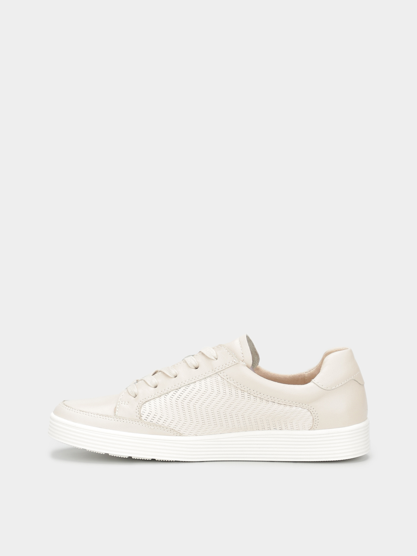 Кеды низкие Caprice модель 9-23551-42-165 Фото