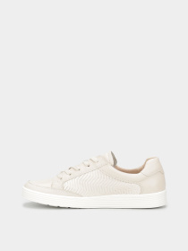 Кеды низкие Caprice модель 9-23551-42-165 Фото