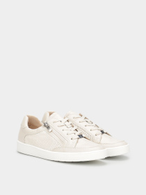 Кеды низкие Caprice модель 9-23551-42-165 Фото