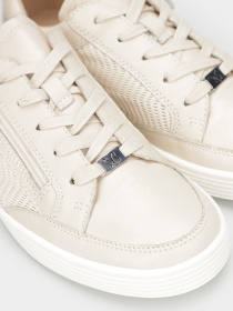 Кеды низкие Caprice модель 9-23551-42-165 Фото