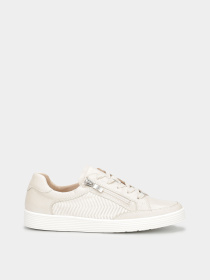 Кеды низкие Caprice модель 9-23551-42-165 Фото